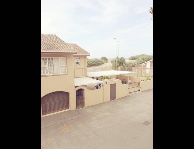 2 BEDROOM APARTMENT FOR SALE IN WARNER BEACH